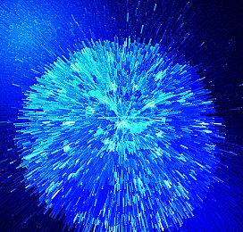 《Valorant》第五幕“跨次元”动画短片：破碎